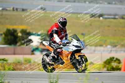 media/Apr-21-2024-TrackXperience (Sun) [[1a8d4e68db]]/Level 1/Session 1 (Turn 2)/